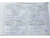 Suzuki alto 1.0 exclusive, 80-kgx-1 - afbeelding 7 van  17