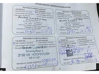 Suzuki alto 1.0 exclusive, 80-kgx-1 - afbeelding 8 van  17