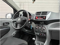 Suzuki alto 1.0 exclusive, 80-kgx-1 - afbeelding 15 van  17