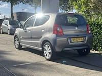 Suzuki alto 1.0 exclusive vvt | 85-zpv-8 - afbeelding 2 van  20