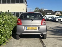 Suzuki alto 1.0 exclusive vvt | 85-zpv-8 - afbeelding 3 van  20