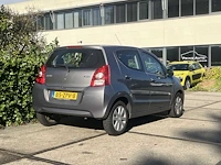 Suzuki alto 1.0 exclusive vvt | 85-zpv-8 - afbeelding 4 van  20