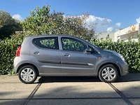 Suzuki alto 1.0 exclusive vvt | 85-zpv-8 - afbeelding 5 van  20