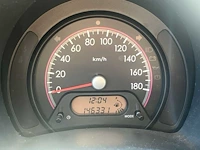 Suzuki alto 1.0 exclusive vvt | 85-zpv-8 - afbeelding 7 van  20