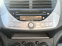 Suzuki alto 1.0 exclusive vvt | 85-zpv-8 - afbeelding 8 van  20