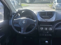 Suzuki alto 1.0 exclusive vvt | 85-zpv-8 - afbeelding 11 van  20