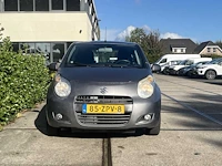 Suzuki alto 1.0 exclusive vvt | 85-zpv-8 - afbeelding 12 van  20