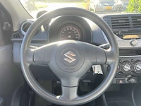 Suzuki alto 1.0 exclusive vvt | 85-zpv-8 - afbeelding 15 van  20