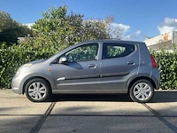Suzuki alto 1.0 exclusive vvt | 85-zpv-8 - afbeelding 17 van  20