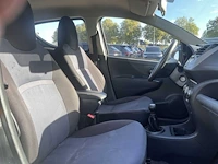 Suzuki alto 1.0 exclusive vvt | 85-zpv-8 - afbeelding 18 van  20