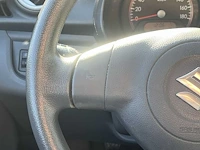 Suzuki alto 1.0 exclusive vvt | 85-zpv-8 - afbeelding 19 van  20