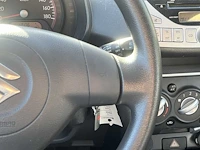 Suzuki alto 1.0 exclusive vvt | 85-zpv-8 - afbeelding 20 van  20