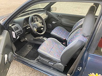 Suzuki alto 1.0 gl personenauto - afbeelding 2 van  4