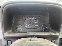 Suzuki alto 1.0 gl personenauto - afbeelding 3 van  4
