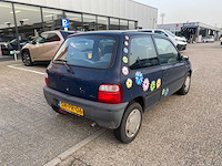 Suzuki alto 1.0 gl personenauto - afbeelding 2 van  6