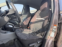 Suzuki alto 1.0i gl airco gt, 2012 - afbeelding 2 van  28