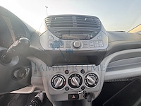 Suzuki alto 1.0i gl airco gt, 2012 - afbeelding 6 van  28