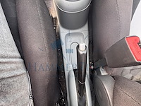 Suzuki alto 1.0i gl airco gt, 2012 - afbeelding 8 van  28