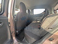 Suzuki alto 1.0i gl airco gt, 2012 - afbeelding 13 van  28