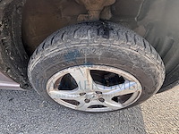 Suzuki alto 1.0i gl airco gt, 2012 - afbeelding 16 van  28