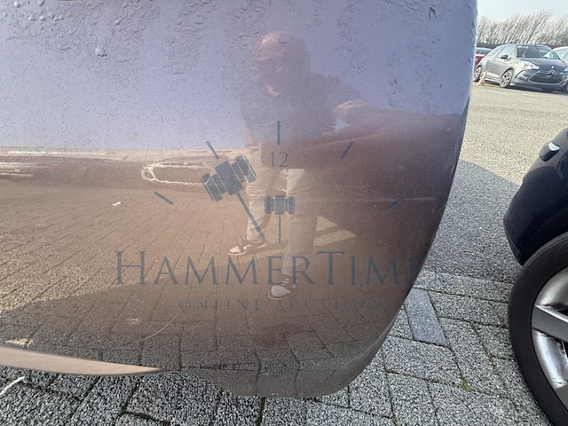 Suzuki alto 1.0i gl airco gt, 2012 - afbeelding 19 van  28