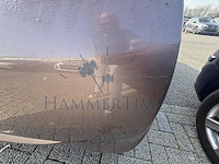 Suzuki alto 1.0i gl airco gt, 2012 - afbeelding 19 van  28