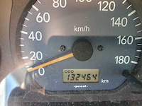 Suzuki alto 1.1 gls spirit, 38-nv-tr - afbeelding 8 van  8