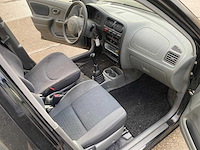 Suzuki alto 1.1 glx 52-rb-fh - afbeelding 7 van  9
