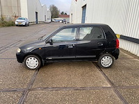Suzuki alto 1.1 glx 52-rb-fh - afbeelding 3 van  12
