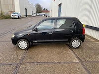 Suzuki alto 1.1 glx 52-rb-fh - afbeelding 3 van  12