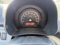 Suzuki alto 1.1i 16v gl, 2010 - afbeelding 3 van  34