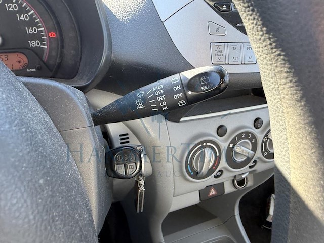 Suzuki alto 1.1i 16v gl, 2010 - afbeelding 4 van  34