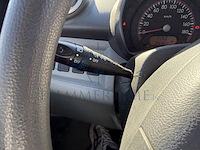 Suzuki alto 1.1i 16v gl, 2010 - afbeelding 5 van  34