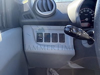 Suzuki alto 1.1i 16v gl, 2010 - afbeelding 6 van  34