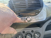 Suzuki alto 1.1i 16v gl, 2010 - afbeelding 7 van  34