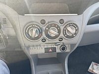 Suzuki alto 1.1i 16v gl, 2010 - afbeelding 8 van  34