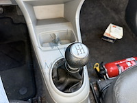 Suzuki alto 1.1i 16v gl, 2010 - afbeelding 9 van  34