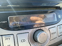 Suzuki alto 1.1i 16v gl, 2010 - afbeelding 10 van  34