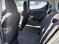 Suzuki alto 1.1i 16v gl, 2010 - afbeelding 11 van  34