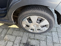 Suzuki alto 1.1i 16v gl, 2010 - afbeelding 13 van  34