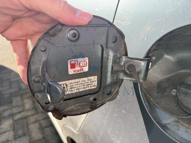 Suzuki alto 1.1i 16v gl, 2010 - afbeelding 14 van  34