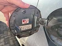 Suzuki alto 1.1i 16v gl, 2010 - afbeelding 14 van  34