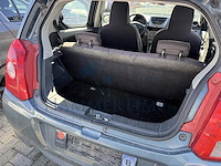 Suzuki alto 1.1i 16v gl, 2010 - afbeelding 16 van  34