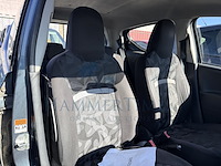 Suzuki alto 1.1i 16v gl, 2010 - afbeelding 17 van  34