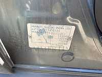 Suzuki alto 1.1i 16v gl, 2010 - afbeelding 18 van  34