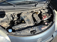 Suzuki alto 1.1i 16v gl, 2010 - afbeelding 19 van  34