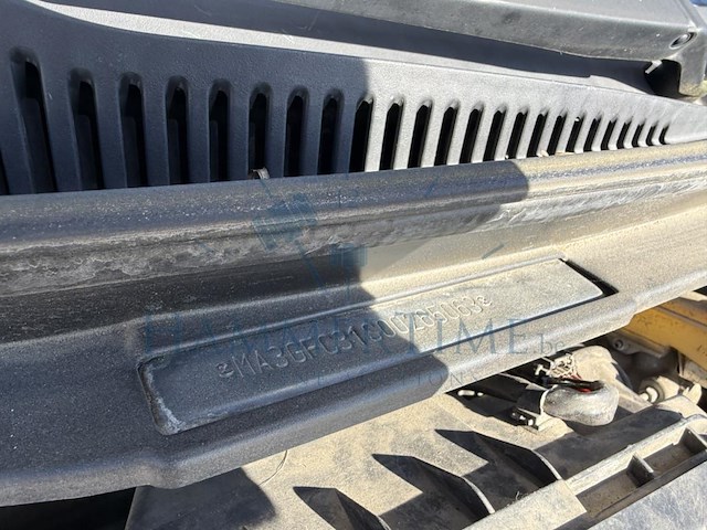 Suzuki alto 1.1i 16v gl, 2010 - afbeelding 20 van  34