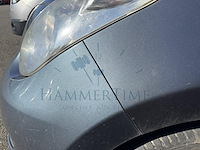 Suzuki alto 1.1i 16v gl, 2010 - afbeelding 21 van  34