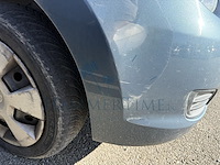 Suzuki alto 1.1i 16v gl, 2010 - afbeelding 22 van  34