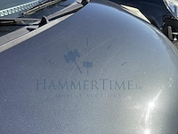 Suzuki alto 1.1i 16v gl, 2010 - afbeelding 24 van  34